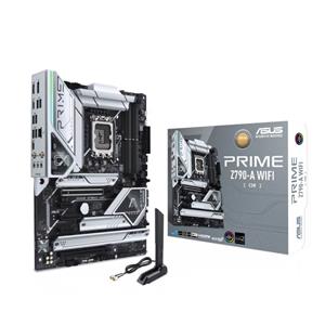 ASUS華碩 PRIME Z790-A WIFI-CSM 主機板