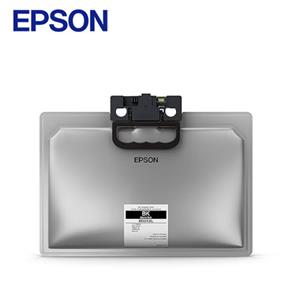 EPSON 原廠墨水 T11Y100 WF-M5899/M5399
