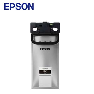 EPSON 原廠墨水 T11W100 WF-M5899/M5399