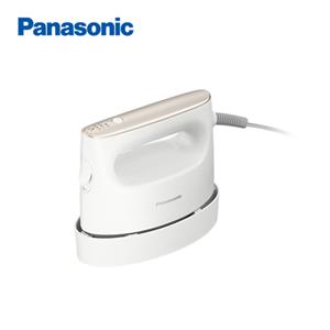 Panasonic國際牌 2in1 蒸氣電熨斗 NI-FS780 白