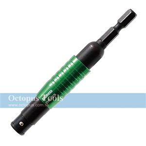 Engineer 起子萬向活動桿 DR-25 (EDR-25)
