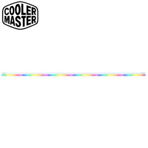 Cooler Master ARGB Gen2 LED燈條
