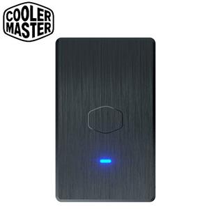 Cooler Master A1 ARGB LED Gen2 控制器(5V)