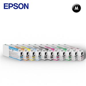 EPSON T834800 原廠墨水匣MK 消光黑
