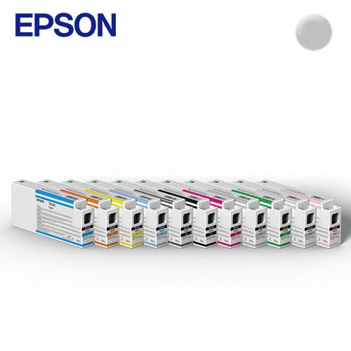 EPSON T54V900 原廠墨水匣LLK 超淡黑