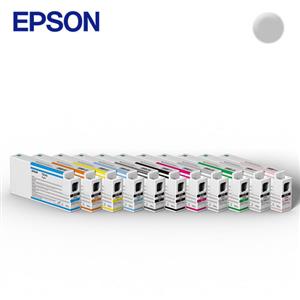 EPSON T54V900 原廠墨水匣LLK 超淡黑