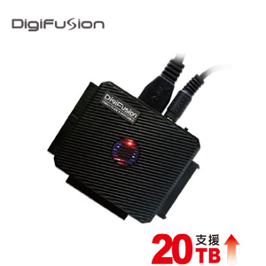 伽利略 USB3.2 Gen1 旗艦版光速線