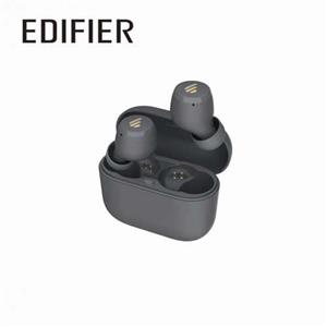 EDIFIER X3 Lite 真無線入耳式耳機 黑
