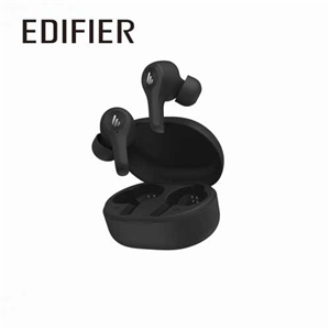 EDIFIER X5 Lite 真無線入耳式耳機 黑