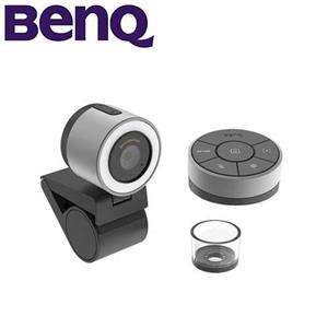 R1【福利品】BENQ IDEACAM S1-PRO 專業拍物視訊鏡頭