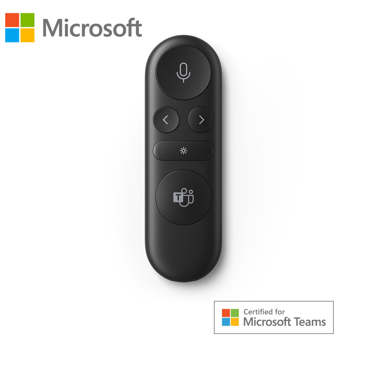 Microsoft 微軟無線藍牙簡報器