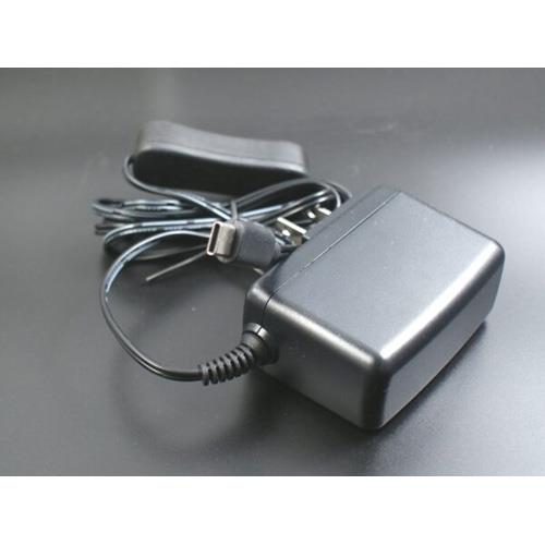 樹莓派Raspberry Pi 4 專用變壓器帶開關 5.1V 3A TYPE-C接頭