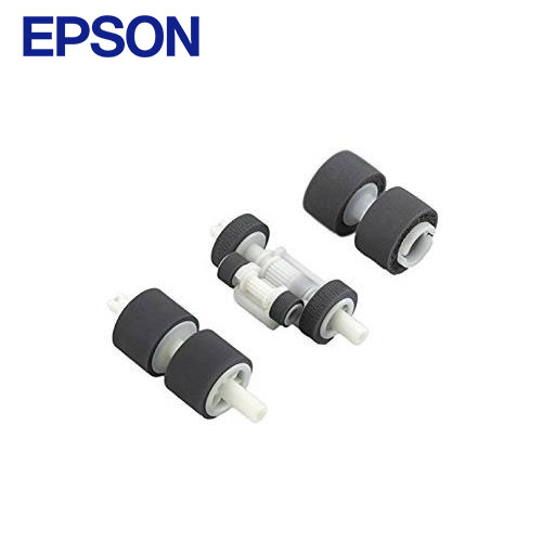 EPSON DS-510掃描器滾筒組裝套件 B12B813561