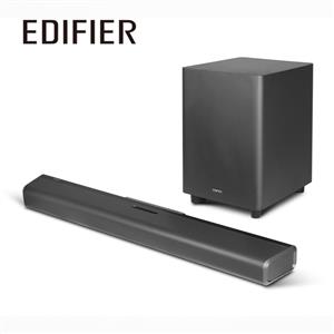 EDIFIER Soundbar B700 杜比全景聲5.1.2無線重低音聲霸