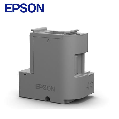 EPSON 廢墨收集盒 T04D100 (L6170/6190/14150)