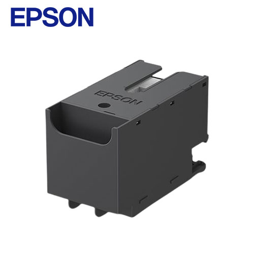 EPSON T671600廢墨收集盒 %