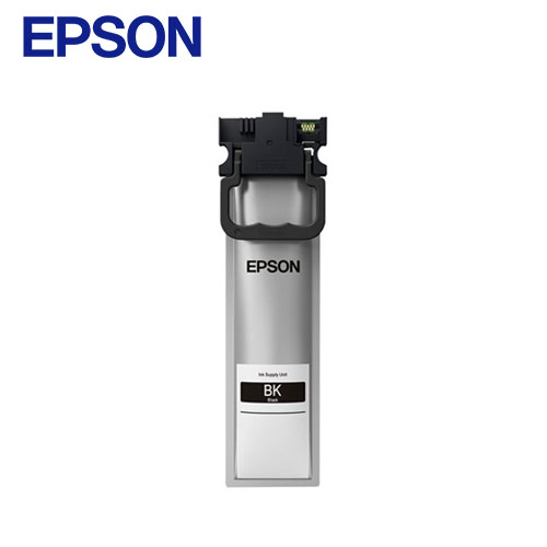 EPSON 原廠墨水匣 T949100 黑(WF-C5290/WF-C5790)