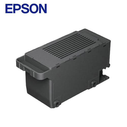 EPSON 原廠廢墨收集盒 C934591