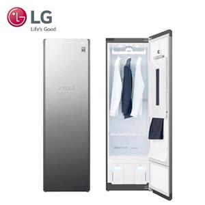 LG 樂金 B723MR WiFi Styler 蒸氣電子衣櫥