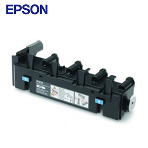EPSON 原廠碳粉回收盒 S050595 （AL-C3900D/DN）