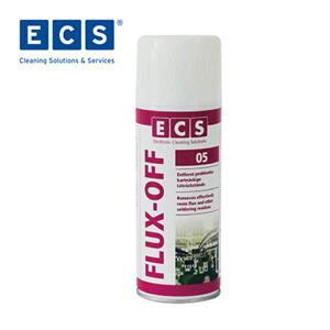 【德國ECS】電路板清潔劑 ECS-705 400ml