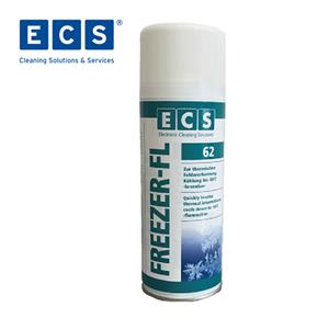 【德國ECS】急速冷凍劑 ECS-762 400ml