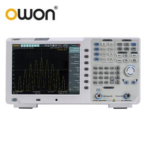 XSAXSA1015P(TG)全新性能頻譜分析儀 (9KHz to 1.5GHz)