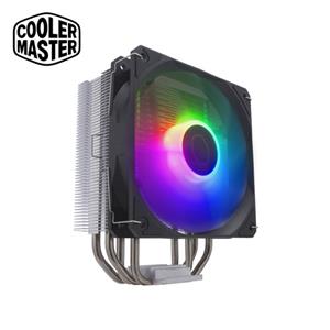 Cooler Master HYPER 212 SPECTRUM V3 ARGB CPU散熱器