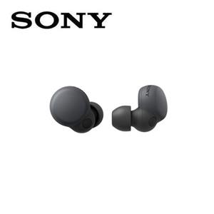 SONY索尼 WF-LS900N 真無線藍牙耳機 黑