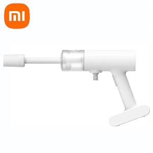 小米 Xiaomi 無線洗車機