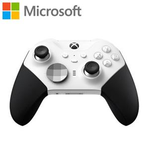 Microsoft 微軟 Xbox Elite 搖桿 無線控制器2代輕裝版