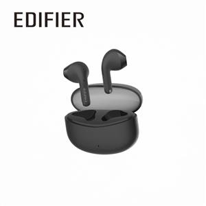 EDIFIER X2s 真無線藍牙耳機 黑