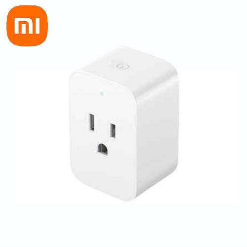 小米 Xiaomi 智慧插座 2