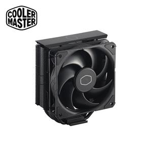 Cooler Master Hyper 212 BLACK CPU散熱器