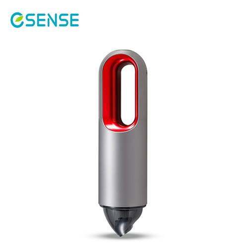 Esense Q5 無線手持吸塵器 plus (11-QVC005SRP)