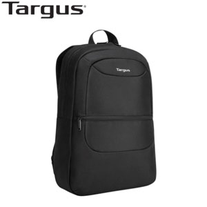 Targus Safire Essential 15.6吋 簡約休閒電腦後揹包 (TBB580)