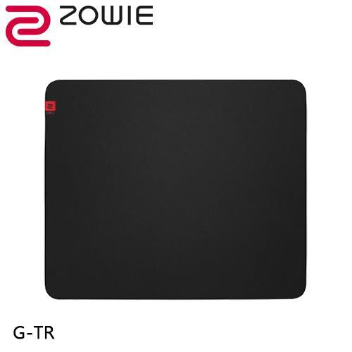 ZOWIE G-TR 電競滑鼠墊