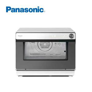 Panasonic國際牌 31L蒸氣烘烤爐 NU-SC280W