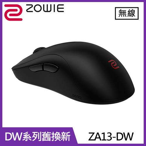 BenQ Zowie ZA13-DW Zowie ZA13-DW マウス・トラックボール