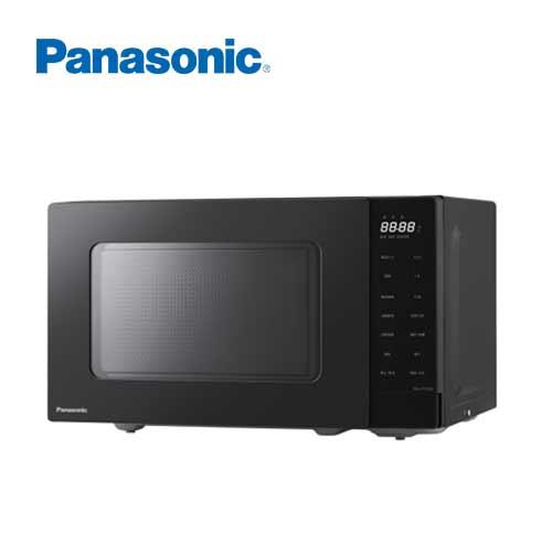 Panasonic國際牌 20L燒烤微波爐 NN-GT22QB