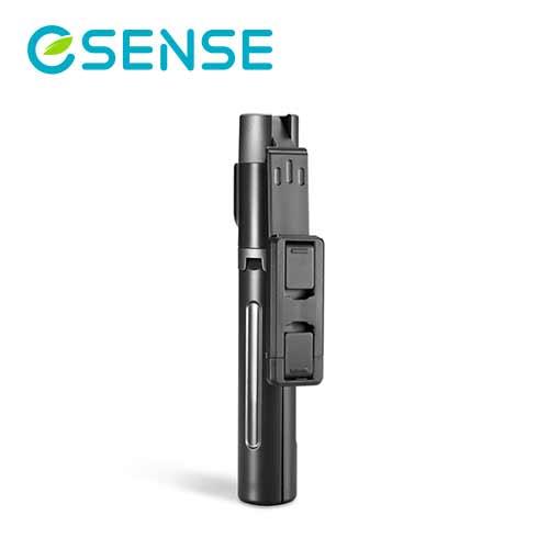 Esense 加長版藍牙自拍棒