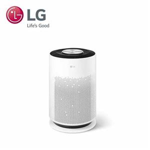 LG PuriCare™ 超淨化大白空氣清淨機 AS601HWG0