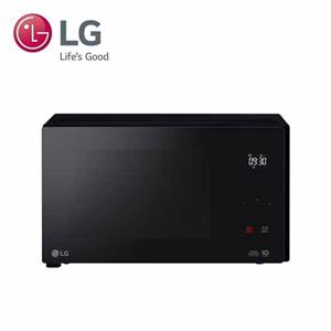 LG NeoChef™ 智慧變頻42公升微波爐 MS4295DIS