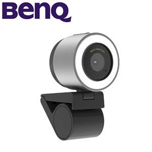 R1【福利品】BENQ 專業拍物視訊鏡頭 ideaCam S1 Plus