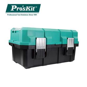 Pro’sKit 寶工 21寸三層折疊工具箱 SB-510
