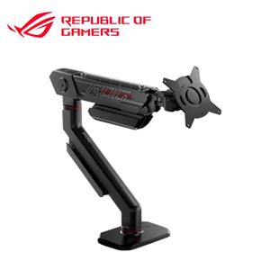 ASUS 華碩 ROG Ergo Monitor Arm AAS01 螢幕架