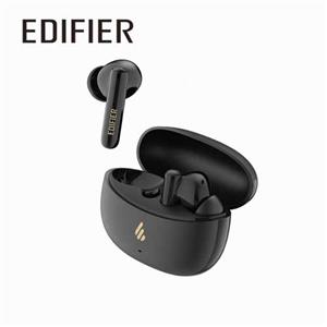 EDIFIER X5 PRO 主動降噪真無線耳機 星空黑