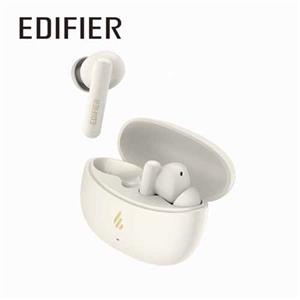 EDIFIER X5 PRO 主動降噪真無線耳機 象牙白