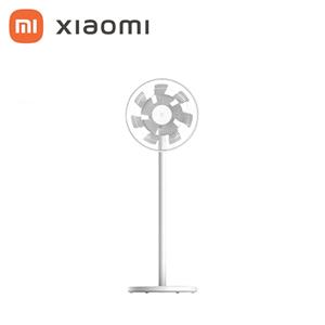 Xiaomi米家 直流變頻電風扇 2