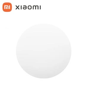 Xiaomi小米 米家吸頂燈 450